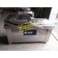 Commercial Vacuum Packing Machine for Food, Vacuum Package Machine